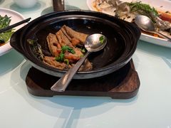 -客汀家宴·客家烟火 四季食材(集美店)