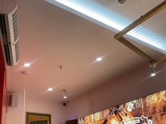 -华记煲仔华·煲仔饭(三元里万科里店)