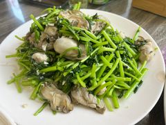 -林之六八·6886大连老菜馆