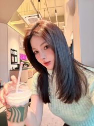 -SalonRivelin 沙龙瑞菱