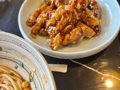 -多味居(剪子巷店)