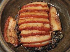 -眉州东坡·熊猫主题餐厅(枫蓝店)
