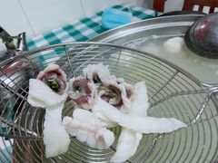 -中山脆肉鲩(新圳东路店)