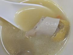 -领鲜风味花雕鸡(马端街店)