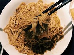 -建国328 本帮小馆·面馆