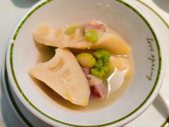 -春家·非遗手工小吃(徐汇万科广场店)