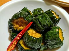 -淘谷粤有味(石湾店)