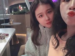 -JK HOUSE(海上世界店)