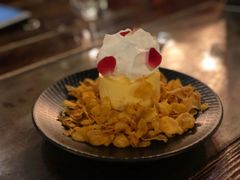 -Let's Taipei 非常烘焙(太古里店)