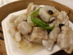 -珍之宝御品·寻味顺德(容桂渔人码头店)