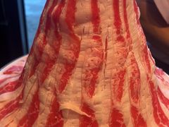 -川味观·鲜货火锅(景芳水湘店)