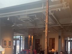 -瓦库茶馆17号(海汇港店)