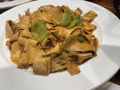 -李氏八大件老菜馆(万宝街店)