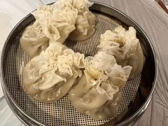 -清和元(铜锣湾店)