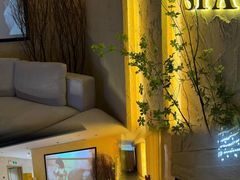 -沐·SPA悠享影院足道(海岸城店)