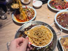 -红盔甲·小龙虾(车公庙店)