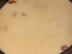 -捞王猪肚鸡火锅(昆山店)
