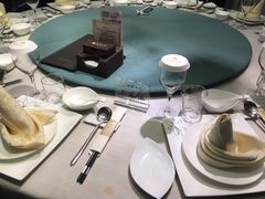 -宝燕海鲜(好爱店)