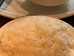 -湘轩·土菜研究院(光大店)