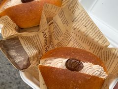 -帝戎(禾祥西路店)