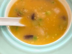 -湖畔居茶楼(湖滨店)