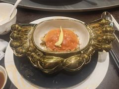 -RIVIERA 松鹤楼(外滩店)