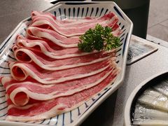 -故里和山·成都火锅(欢乐港湾店)