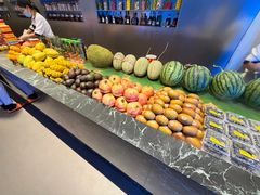 -东吴水韵(吴中店)