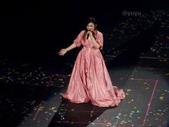 -宝能国际体育演艺中心