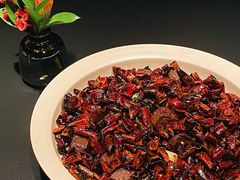 -晟永興烤鸭店(五道口店)