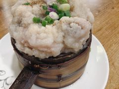 -包面西施(黄泥磅总店)