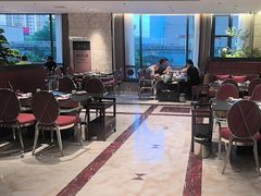 -葛记红焖羊肉(和平路形象店)