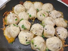 -径山十八道·风味民间菜(杭州总店)