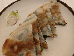 -广州逸林假日酒店·四季桃源中餐厅(白云山风景区店)