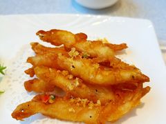 -阿一鲍鱼·20年匠心传承(天河北旗舰店)