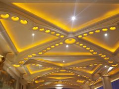 -白金汉爵大酒店(相城店)