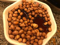 -正渝70年代老火锅(汽博店)