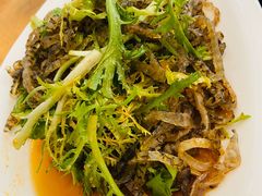 -前王院•巧克力海鲜市集餐厅(万平口店)