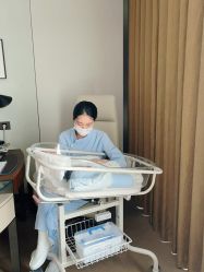 -圣贝拉母婴护理中心(深圳莱佛士店)