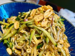 -经典老菜坊·开封灌汤包(火车站店)