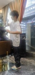 -发源地HAIR SALON