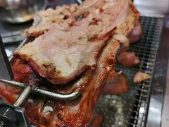 -宗泉烤全羊·烤羊腿·家常菜(解放东路店)