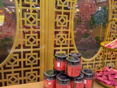 -点都德(海岸城店)