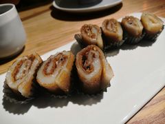 -台记小海鲜(七宝店)