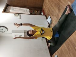 -兴亚瑜伽20年老馆