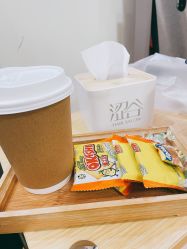 -涩谷· Hair Salon