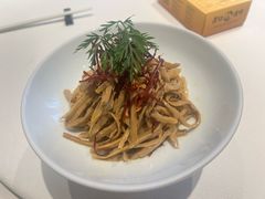 -丹江渔村(望京店)