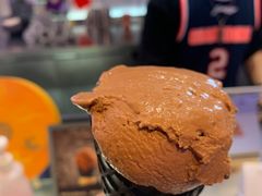 -大益茶庭(永庆坊店)