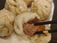 -大壶春生煎(四川中路店)