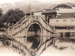 -小菜园新徽菜(芜湖镜湖苏宁店)